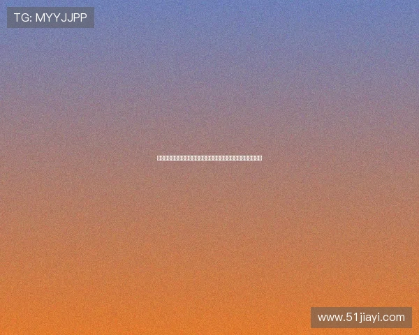 全网最全免费看球神器,超清赛事直播随时观看,足球篮球应有尽有