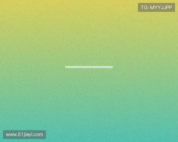 德甲足球直播在线观看免费高清赛事全程解说实时更新平台权威稳定体验