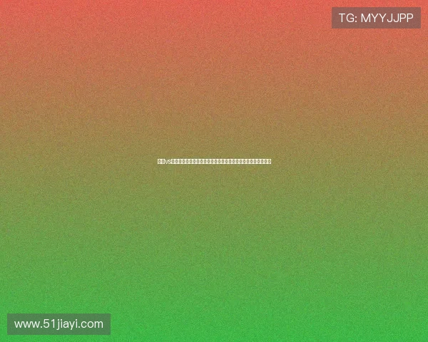 曼联vs西汉姆联直播免费英超焦点大战全程高清在线观看精彩不容错过