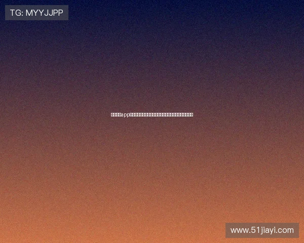 蓝鲸官方app下载苹果版安全高速安装指南大全便捷教程正版入口推荐