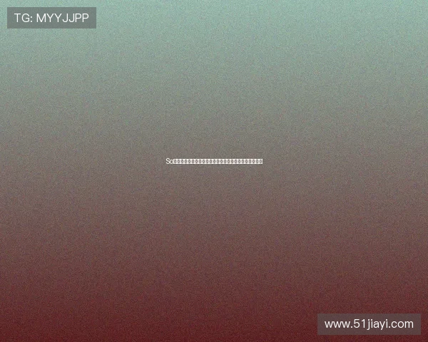 So搜米直播足球精彩赛事全程回放与最新比分即时更新指南