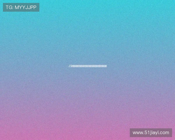 JS体育高清全新升级观赛体验覆盖多赛事直播与精彩回放