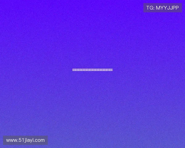 辽宁体育频道精彩赛事直播火热进行中全程赛事精彩不停歇